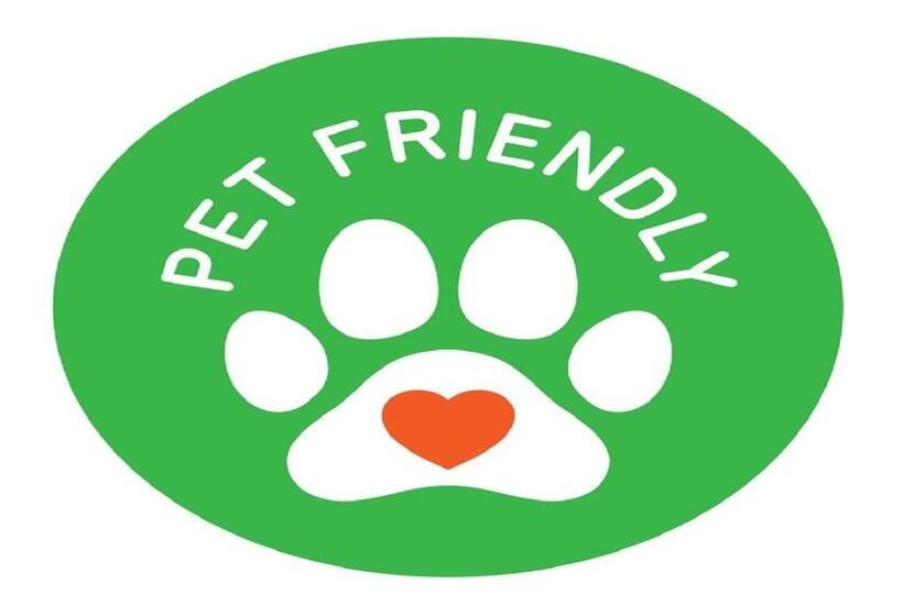 渡假胜地 The Birchwood Retreat, Madikeri