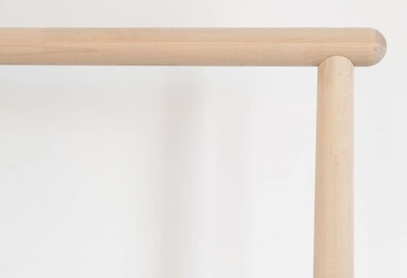 旅馆 The Black Fox