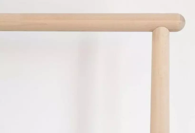 ユースホステル The Black Fox