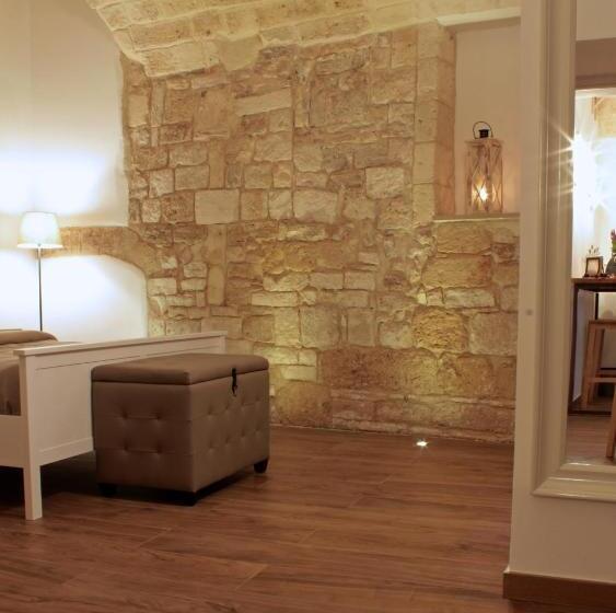 پانسیون Deshome Guest House