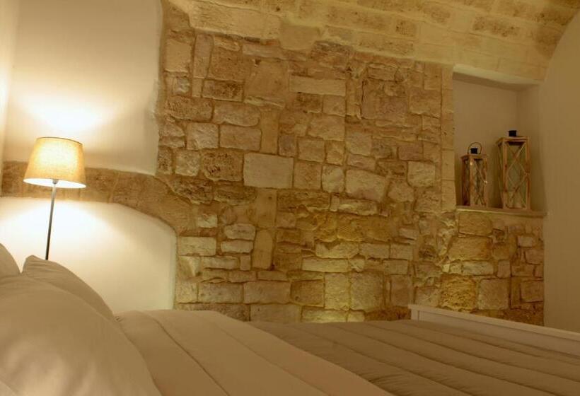 پانسیون Deshome Guest House