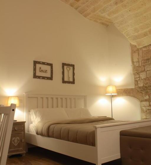 پانسیون Deshome Guest House