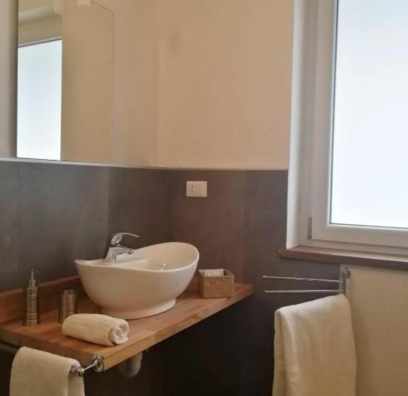 Pensjonat Il Girasole