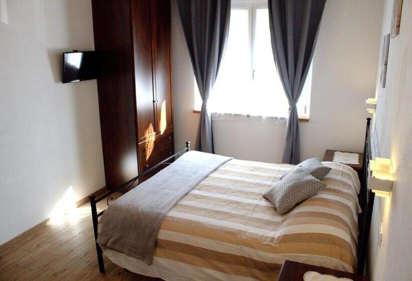 Pensjonat Il Girasole