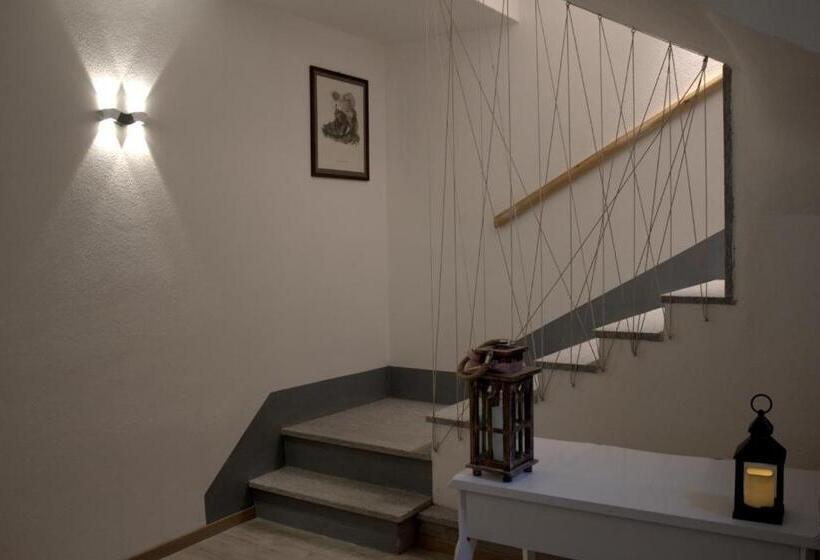 Pensjonat Il Girasole