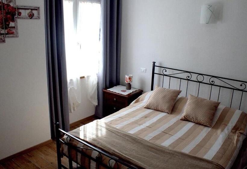 Pensjonat Il Girasole