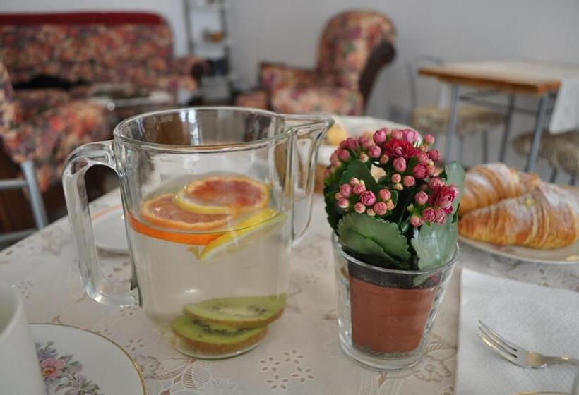 Pensjonat Il Girasole