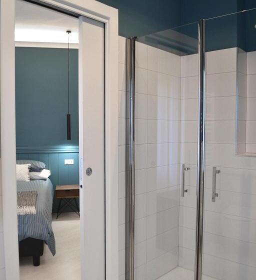 پانسیون Mìachì