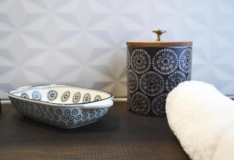 پانسیون Mìachì