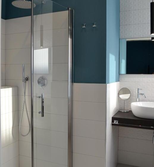 پانسیون Mìachì