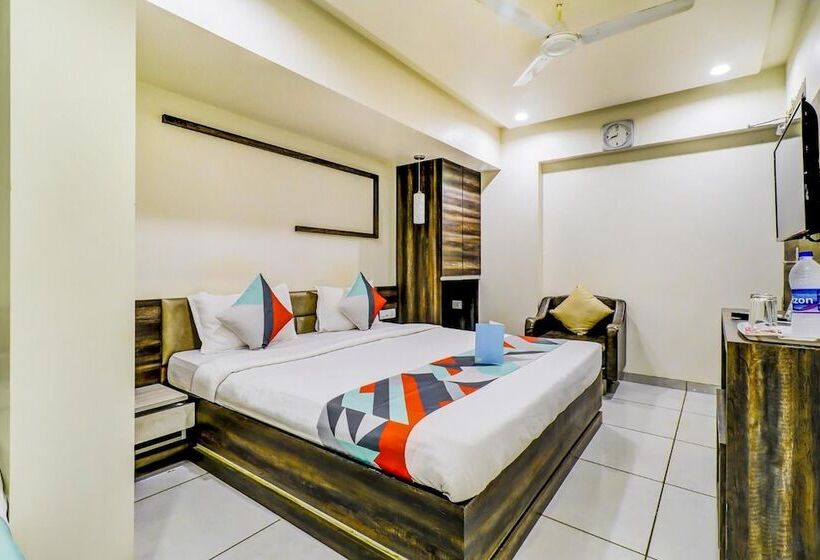 בית מלון כפרי Palliate