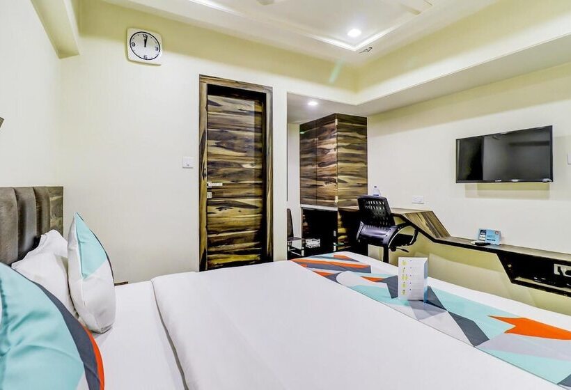 בית מלון כפרי Palliate