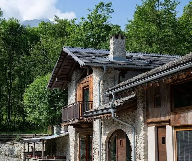 Il Sogno Della Vita Agriresort   Country Rooms & Suites