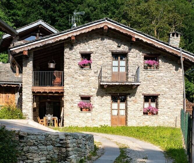 Il Sogno Della Vita Agriresort Country Rooms & Suites