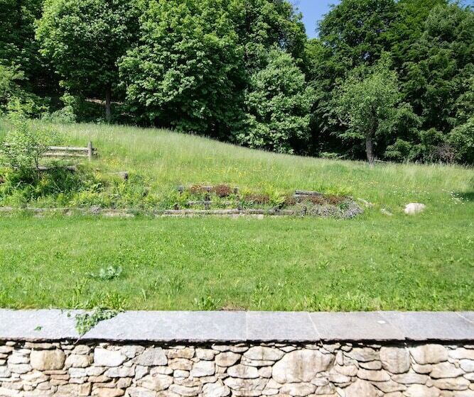 Il Sogno Della Vita Agriresort Country Rooms & Suites