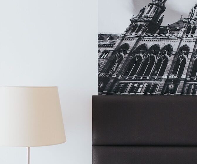 Parks 73 The Townhouse