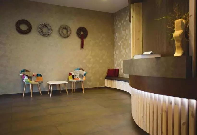 ペンション Statek česká Lípa Myslovice