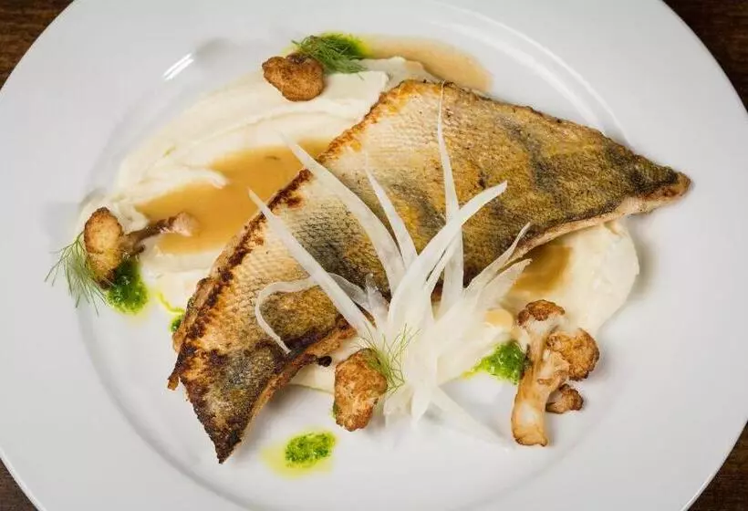 ペンション Statek česká Lípa Myslovice