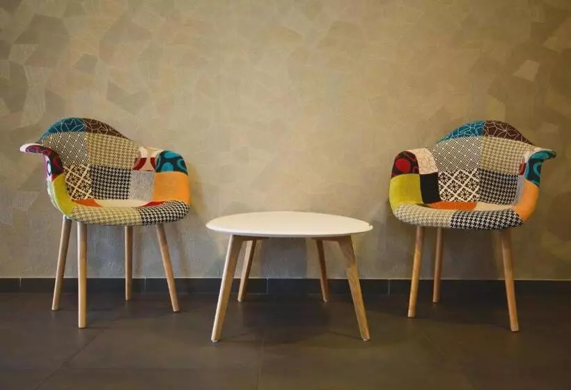 ペンション Statek česká Lípa Myslovice