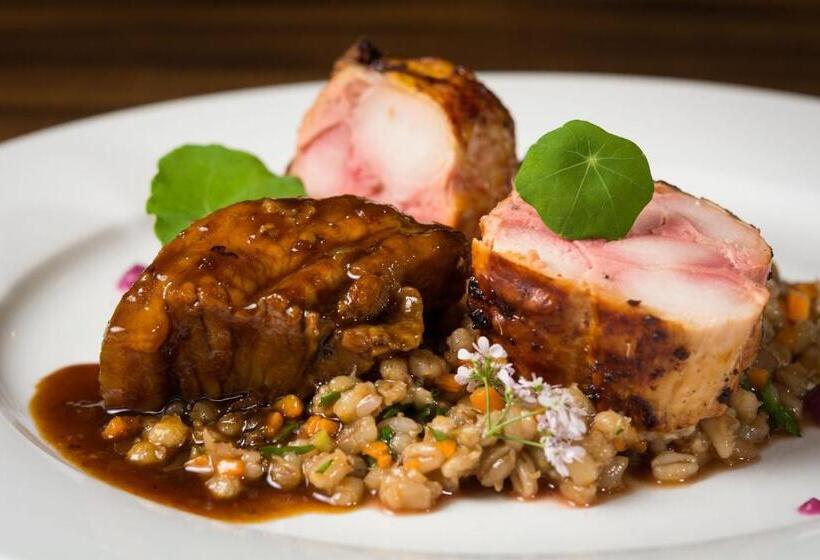 פנסיון Statek česká Lípa Myslovice