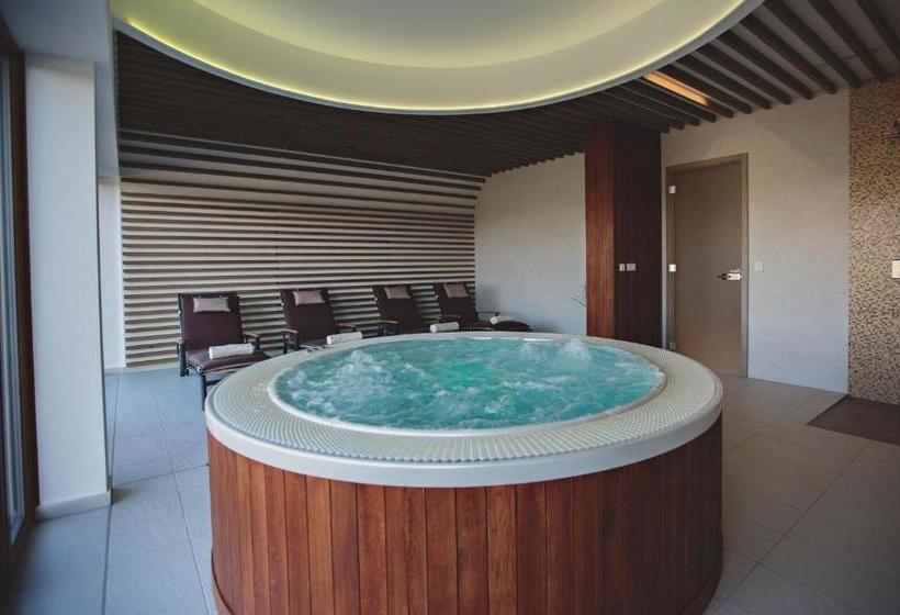 פנסיון Statek česká Lípa Myslovice