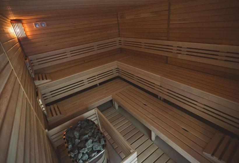 פנסיון Statek česká Lípa Myslovice