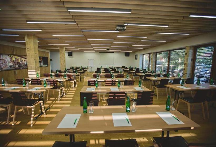 פנסיון Statek česká Lípa Myslovice