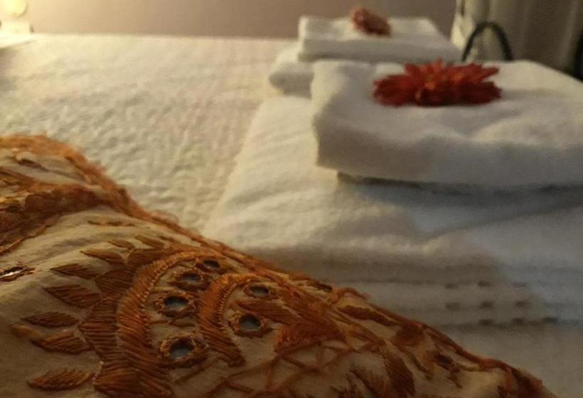 Suitesicily Rooms Vasca Idromassaggio Palermo