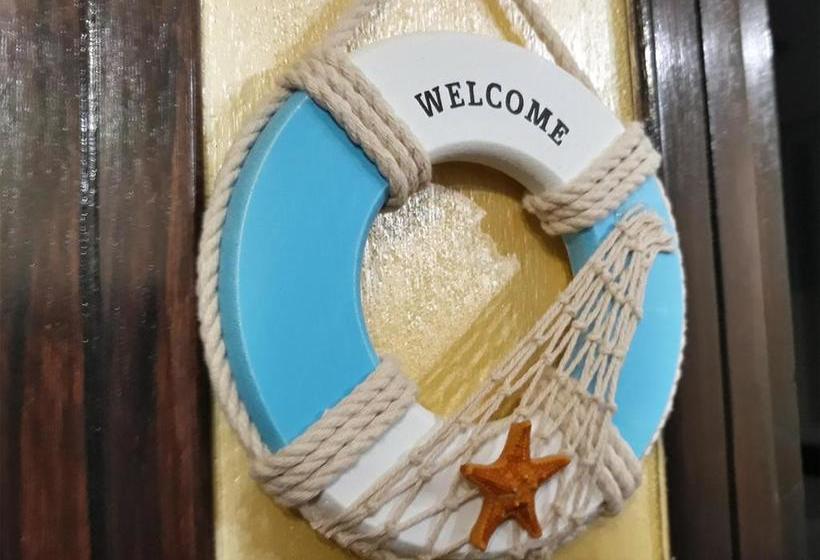 Suitesicily Rooms Vasca Idromassaggio Palermo