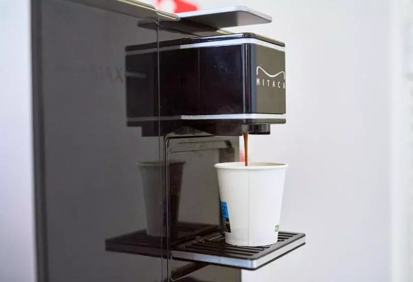 Majatalo Firmafede Guest House