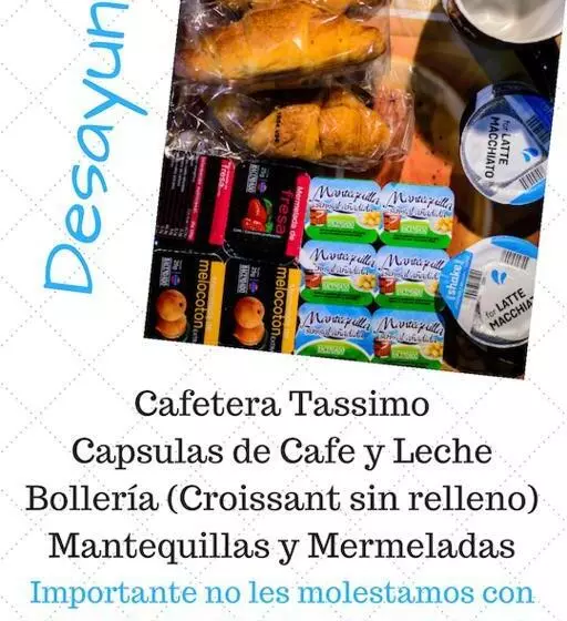 Retkeilymaja Junior Suites Con Jacuzzi