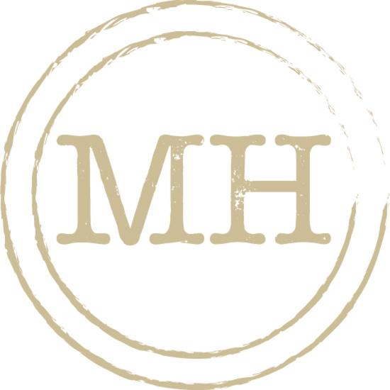 بنسيون Hostal Miguel Hernandez