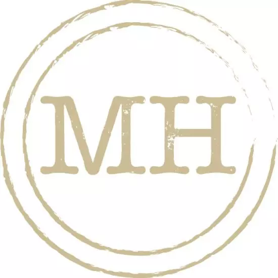 ペンション Hostal Miguel Hernandez