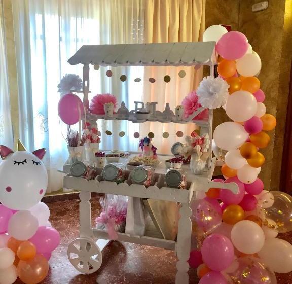 بنسيون Hostal Miguel Hernandez