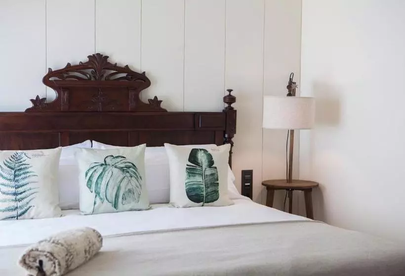 ホテル Can Dispès