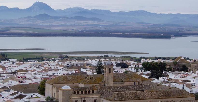 Pensão Hostal La Parada