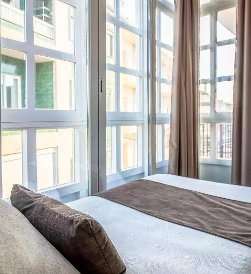 Majatalo A Morada Do Cigarron