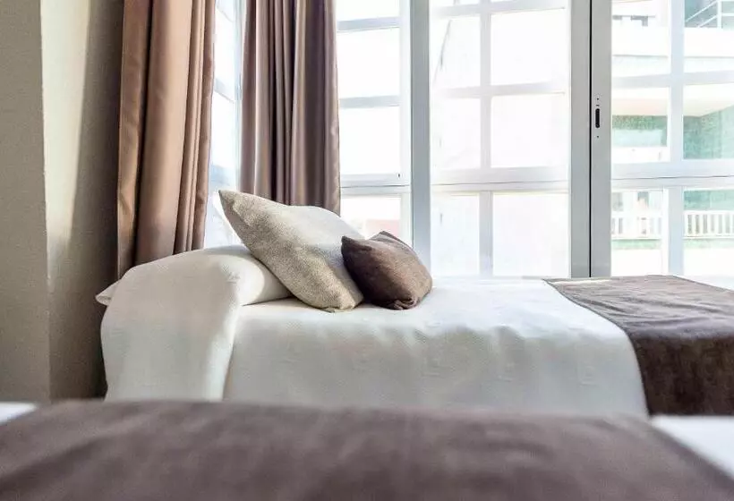 Majatalo A Morada Do Cigarron