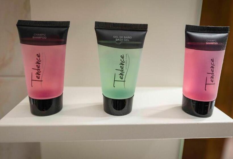 펜션 A Morada Do Cigarron