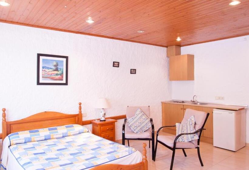 Pension Ostau Dera Nheu