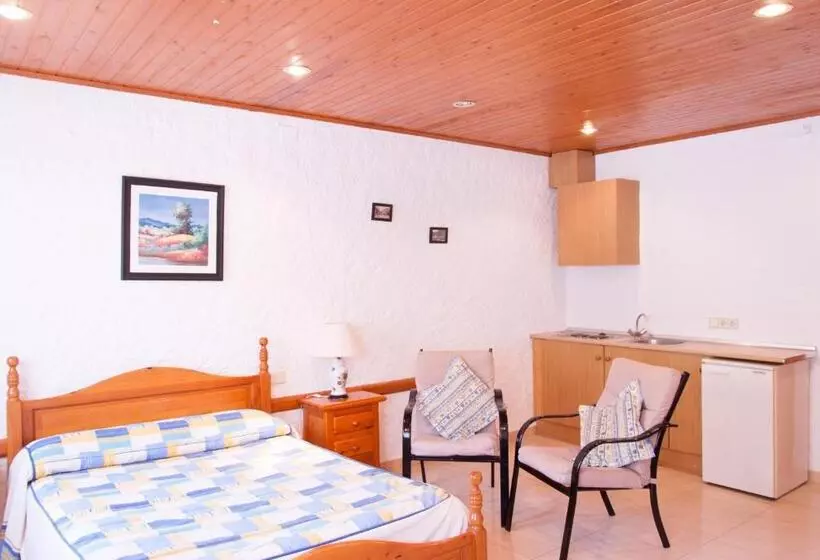 Pension Ostau Dera Nheu