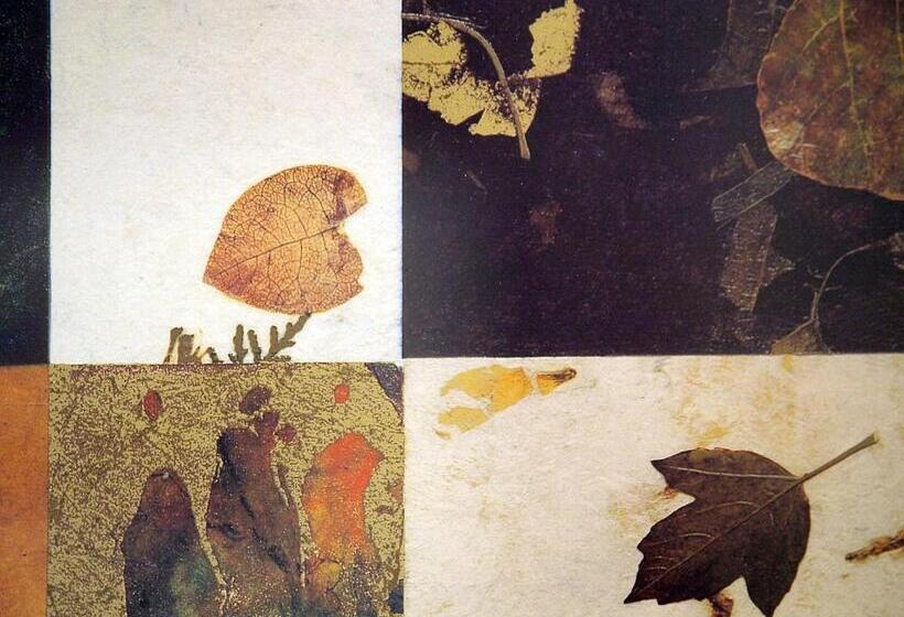 Aparta Hotel Puertolas