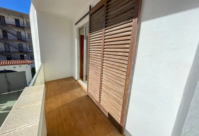 Bungalows Pescador 3000