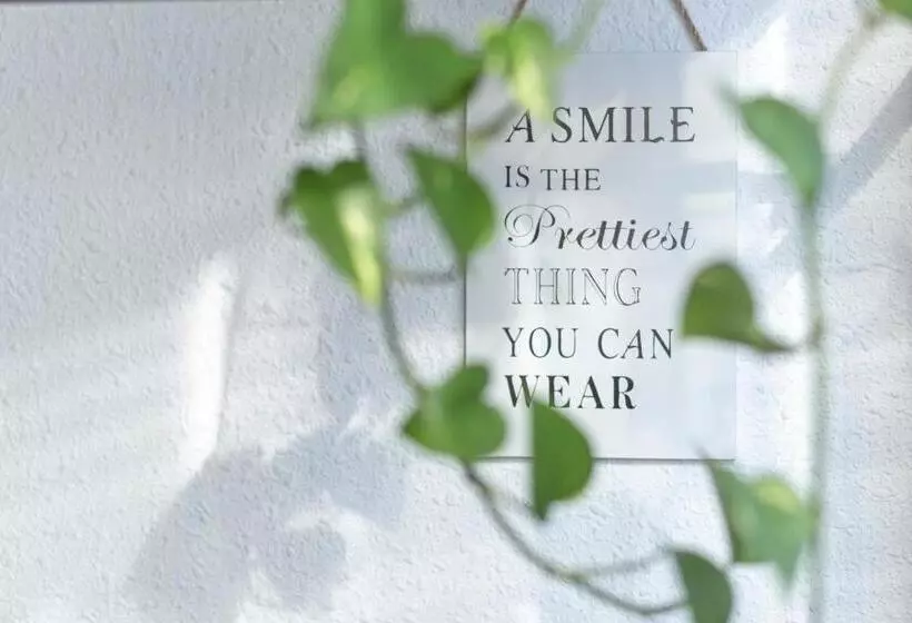 Pension Angelines, Sneuu Hostel Santander