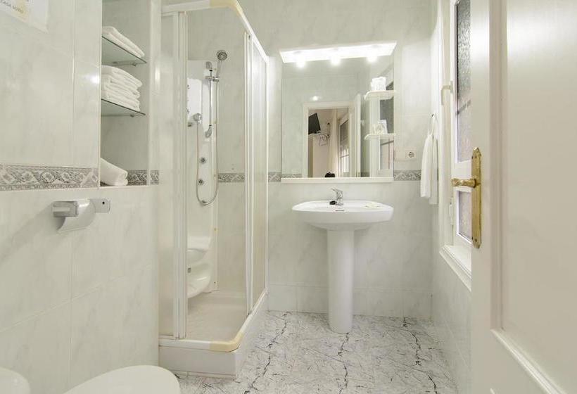 Apartamentos Turísticos Casa Soto