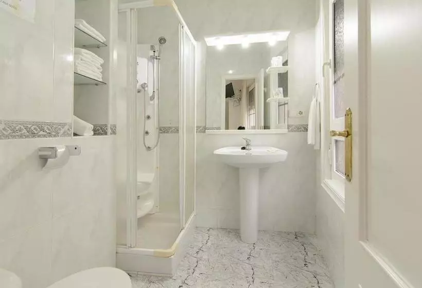 Apartamentos Turísticos Casa Soto