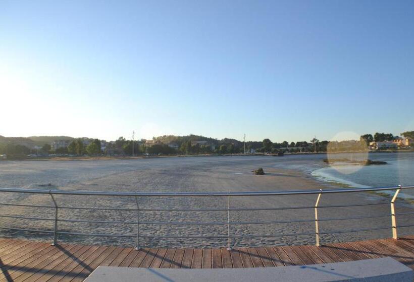 ペンション Hostal Casa Maria