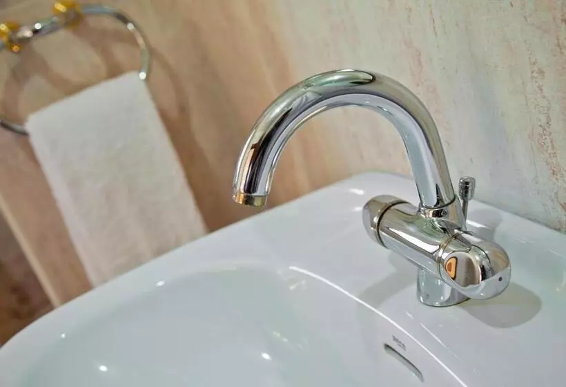 Herberge Haras Aritza