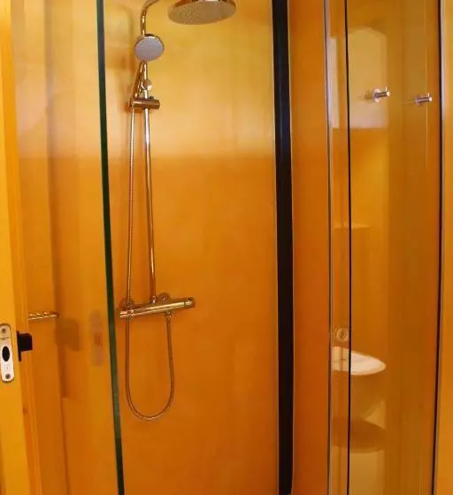 Hotelli Mas Ravetllat