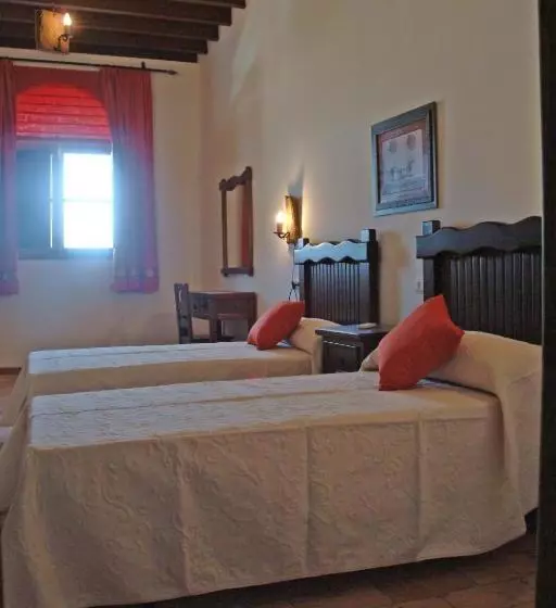 پانسیون Casa Maika